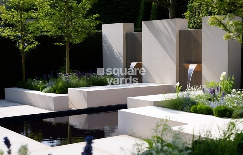 Mana Dale Amenities-Features 3