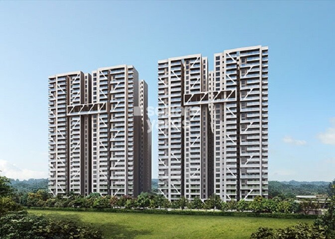 Mana Dale Apartment Exteriors 2