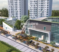 Mana Dale Clubhouse External Image