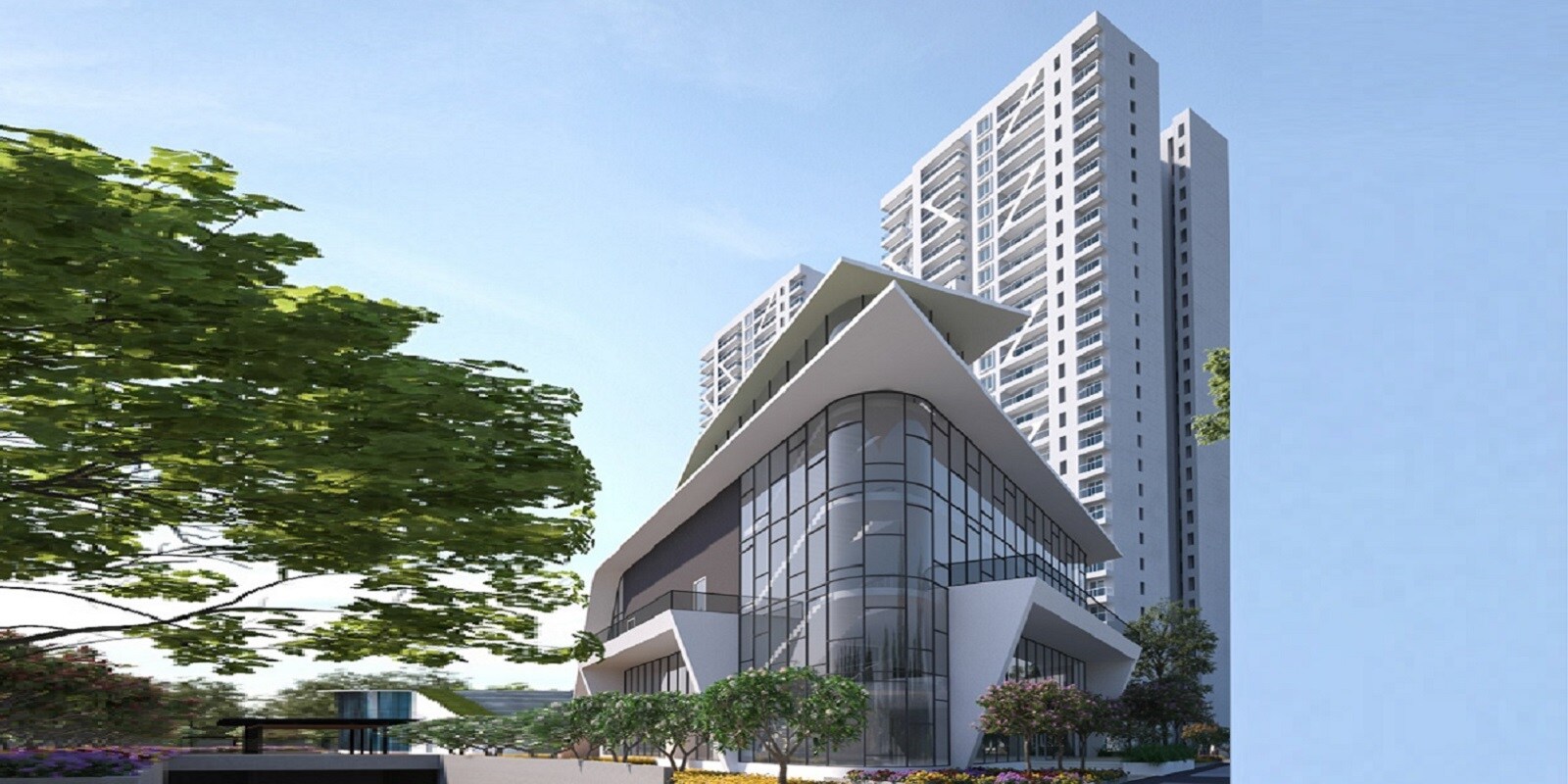 Mana Dale Featured Image