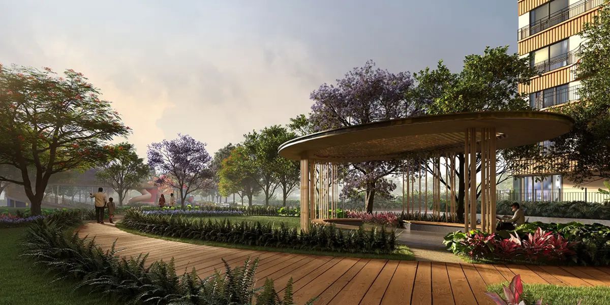 Mana Forest Province Featured Image