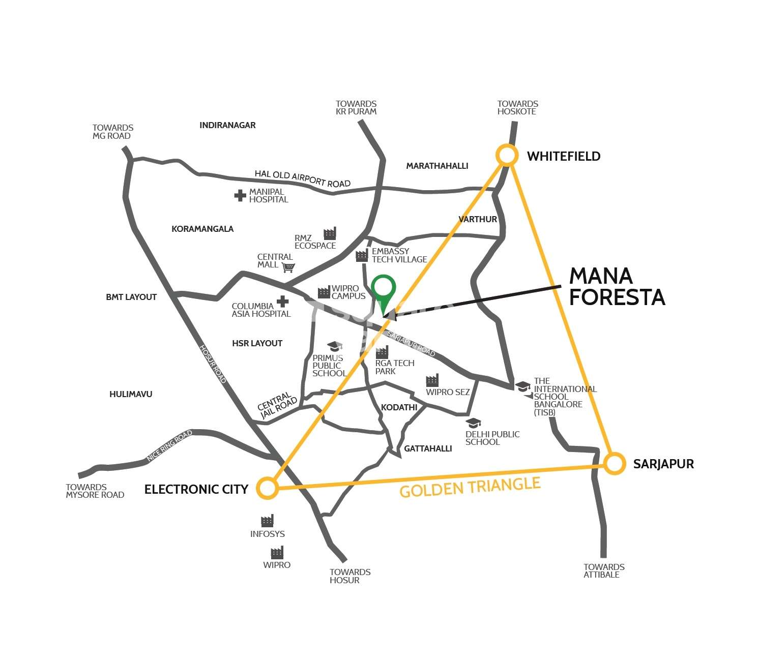 mana foresta project location image1 7114