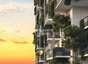 mana foresta project tower view5 8850