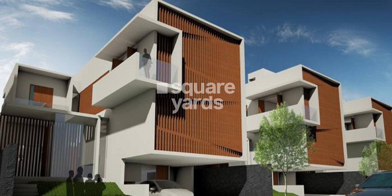Mana Gokul, Hosur Road, Bangalore