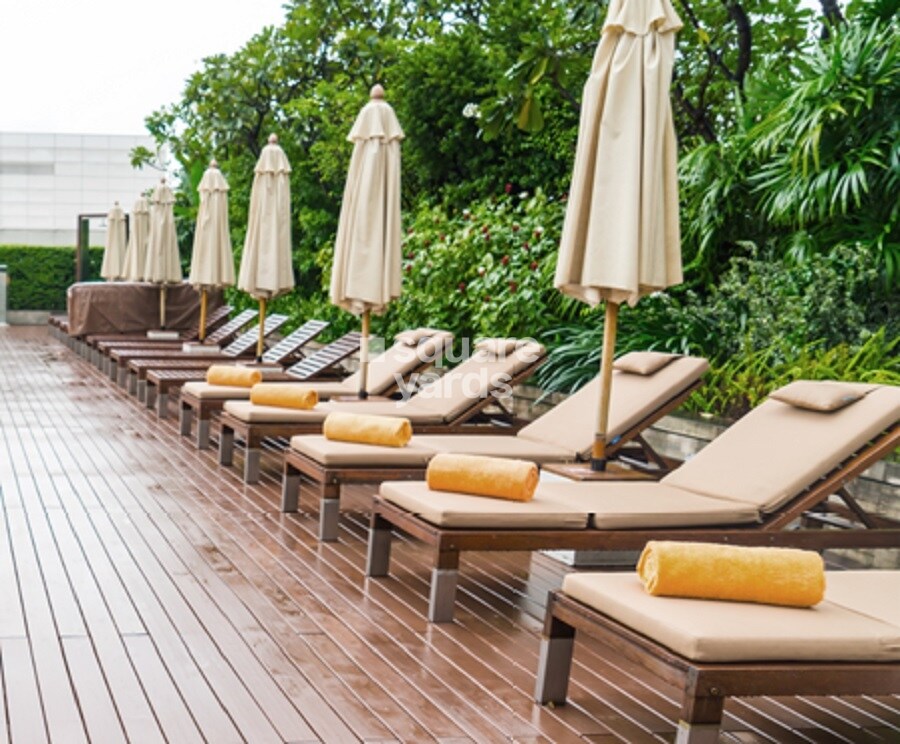 Mana Jardin Neo Amenities-Features 5