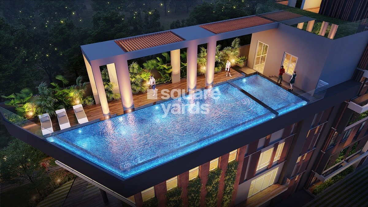 Mana Jardin Neo Amenities-Features 9