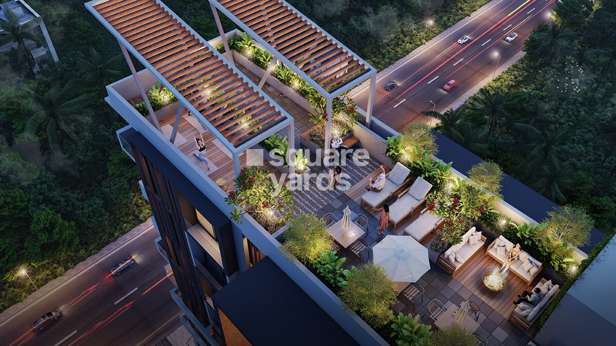 Mana Jardin Neo Amenities-Features 10