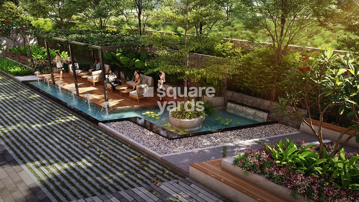 Mana Jardin Neo Amenities-Features 11