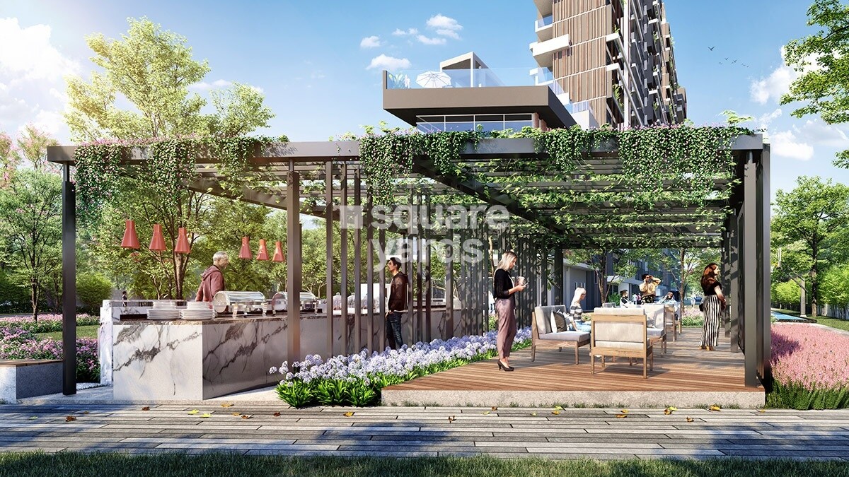 Mana Jardin Neo Amenities-Features 12