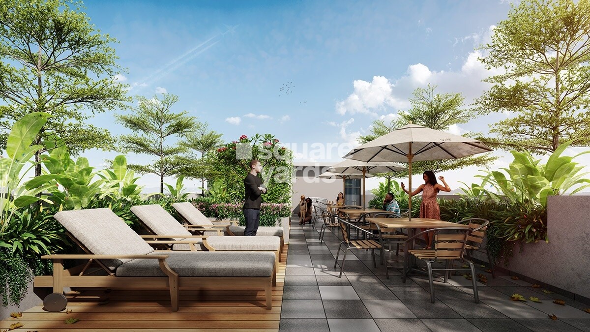 Mana Jardin Neo Amenities-Features 13