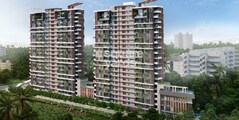 Mana Jardin Neo