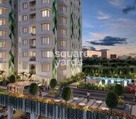 Mana Macasa Emerald Amenities-Features