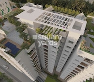 Mana Macasa Emerald Tower View