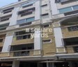 Mana Residency Whitefield
