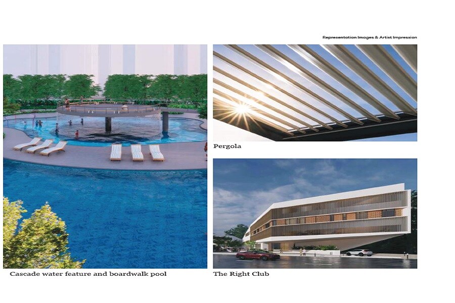 Mana The Right Life Amenities-Features 5