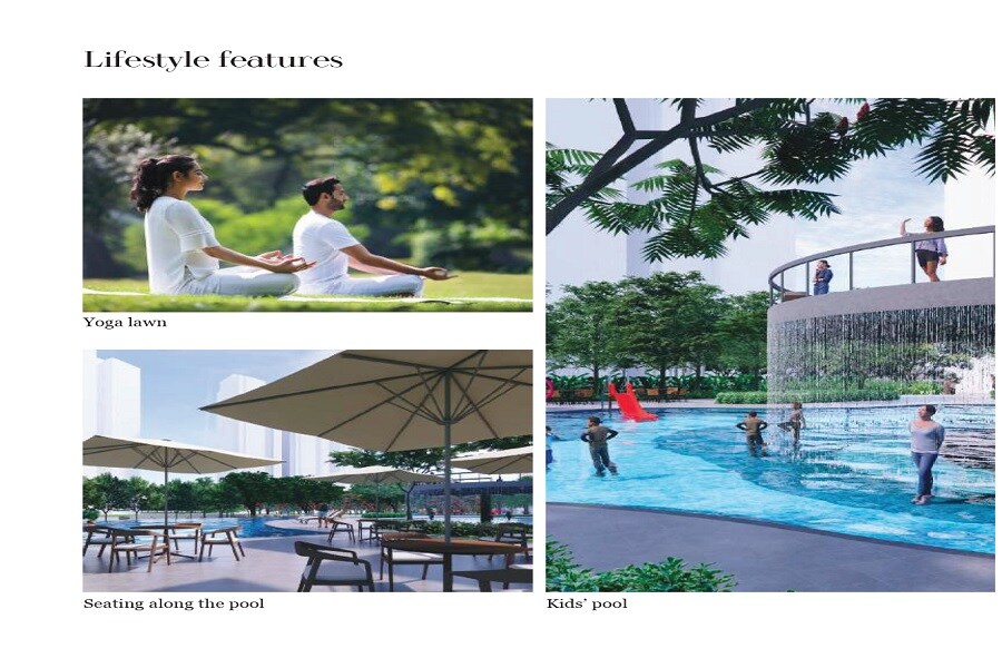Mana The Right Life Amenities-Features 6