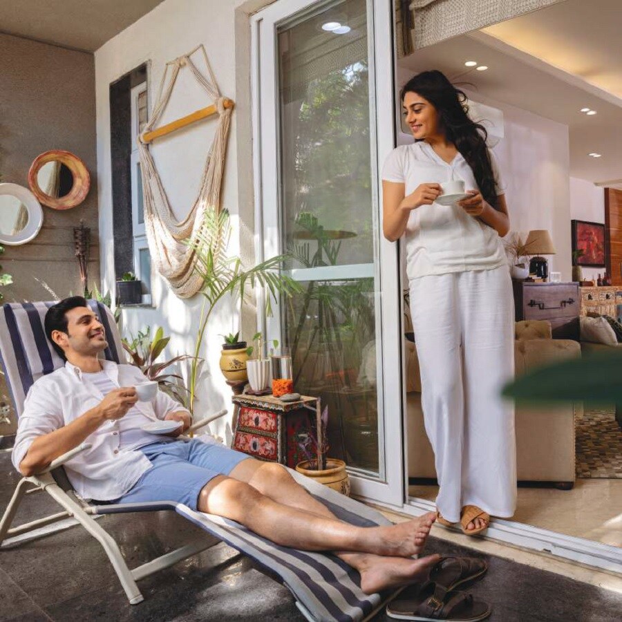 Mana The Right Life Amenities-Features 8