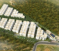 Mana Tropicale Tower View