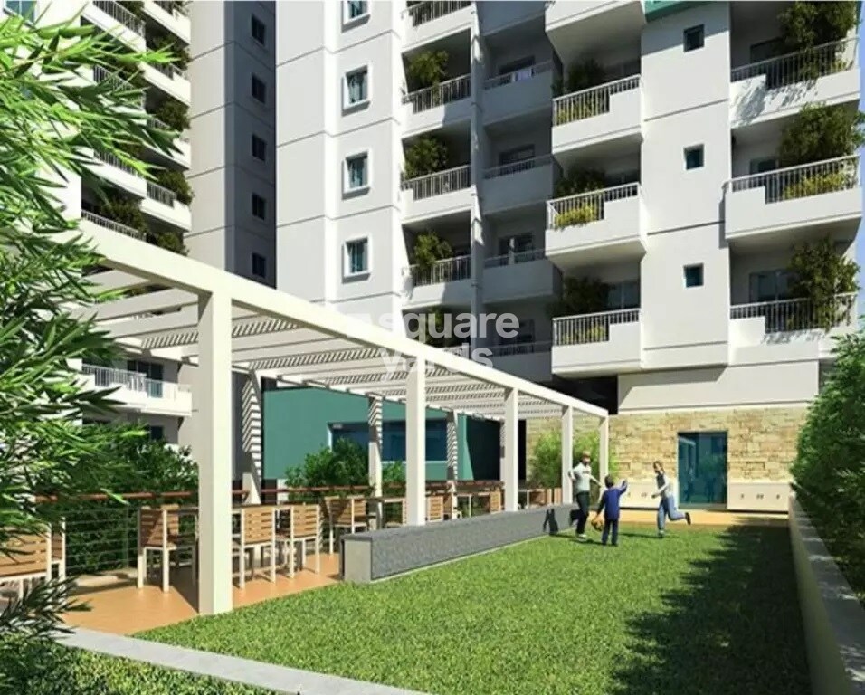 Mana Uber Verdant Amenities-Features 5