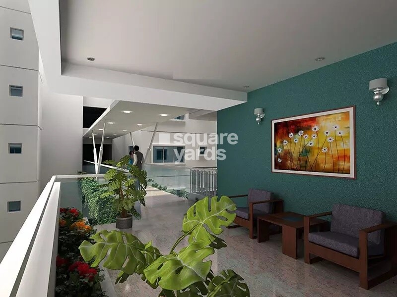 Mana Uber Verdant Amenities-Features 6