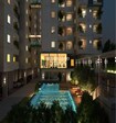 Mana Uber Verdant Amenities Features
