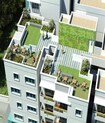 Mana Uber Verdant Amenities Features