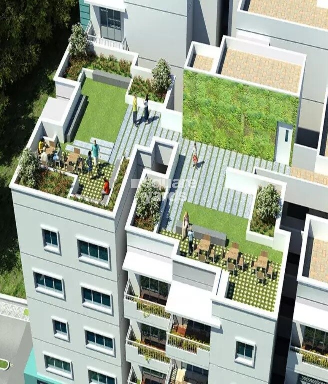 Mana Uber Verdant Amenities-Features 2