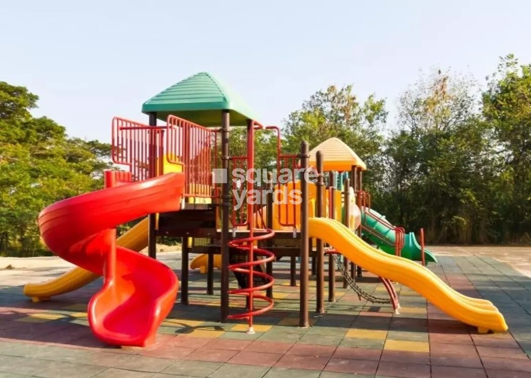 Mana Uber Verdant Amenities-Features 3