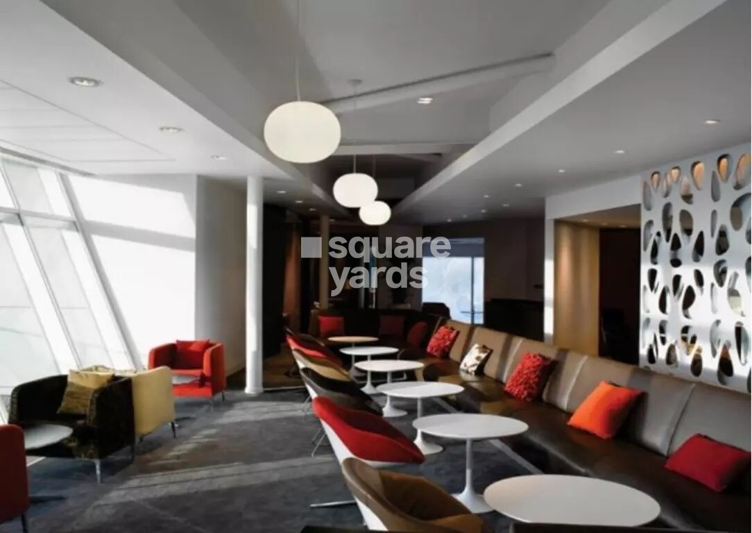 Mana Uber Verdant Amenities-Features 4