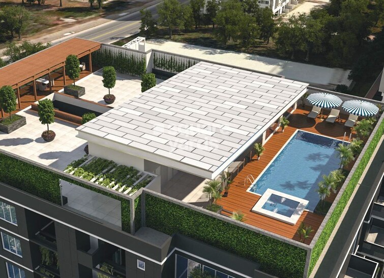 Mana Uber Verdant II Amenities-Features 2