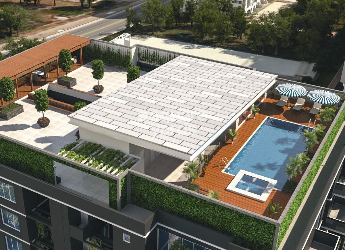 Mana Uber Verdant II Amenities-Features 2