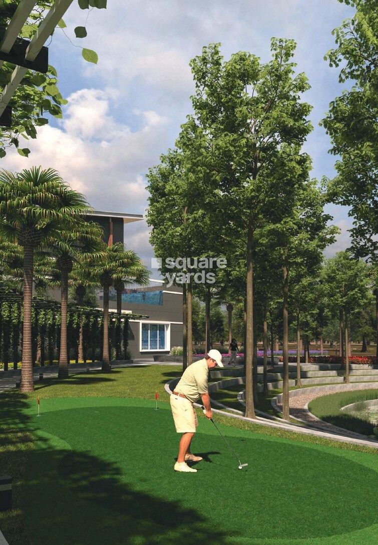 Mana Uber Verdant II Amenities-Features 3