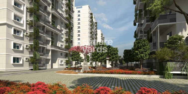 Mana Uber Verdant II Amenities-Features 4