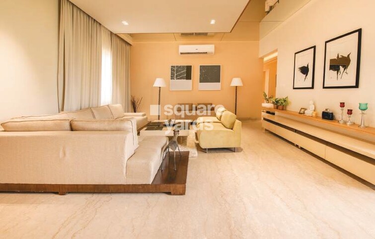 Mana Uber Verdant II Apartment Interiors 3