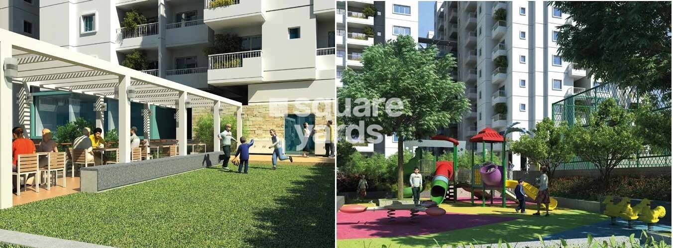 Mana Uber Verdant Amenities-Features 10