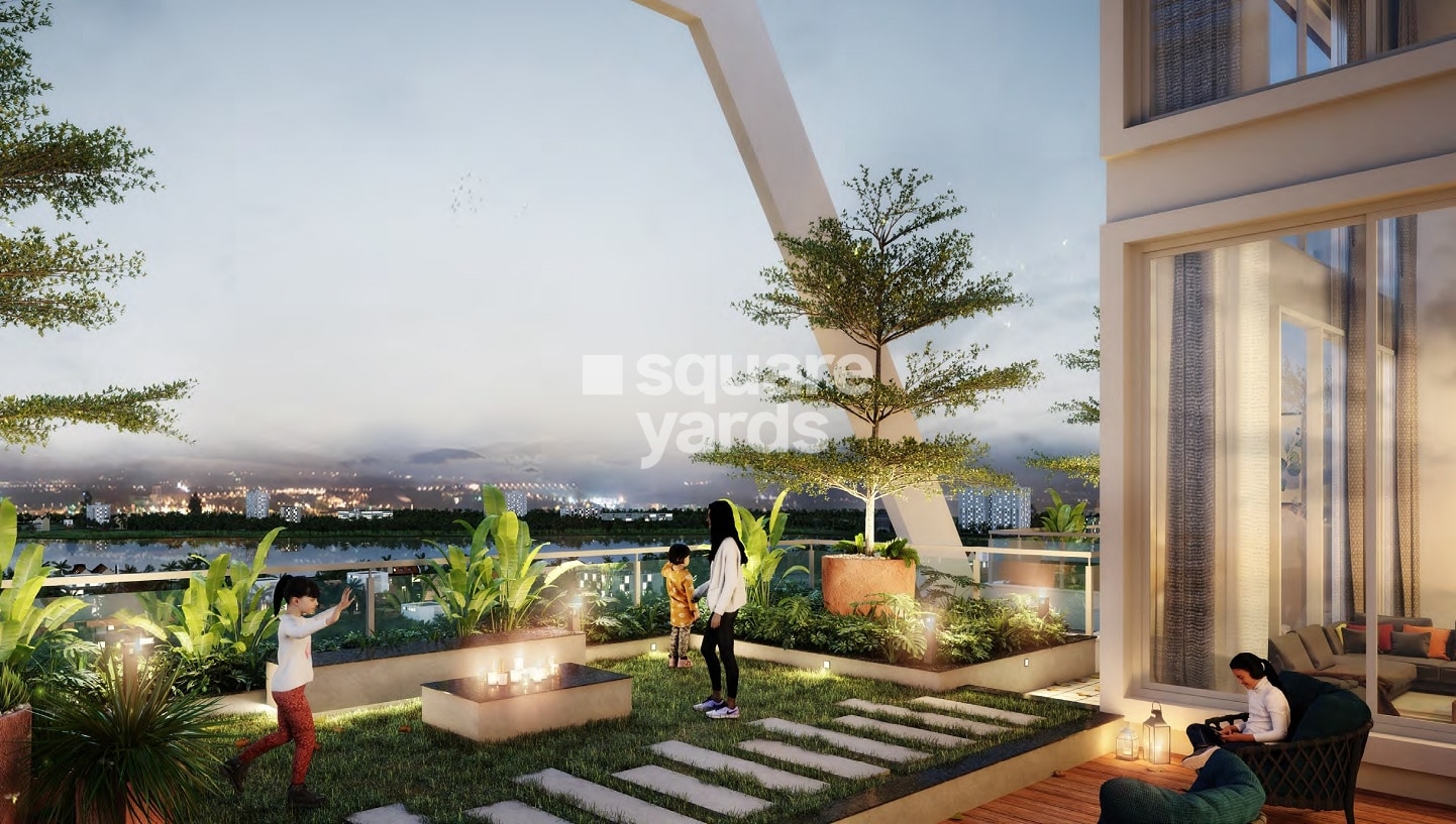 Mana Verdant Amenities-Features 1