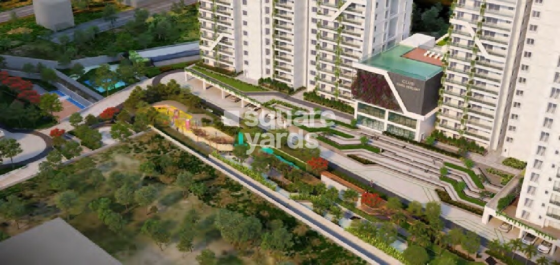 Mana Verdant Amenities-Features 3