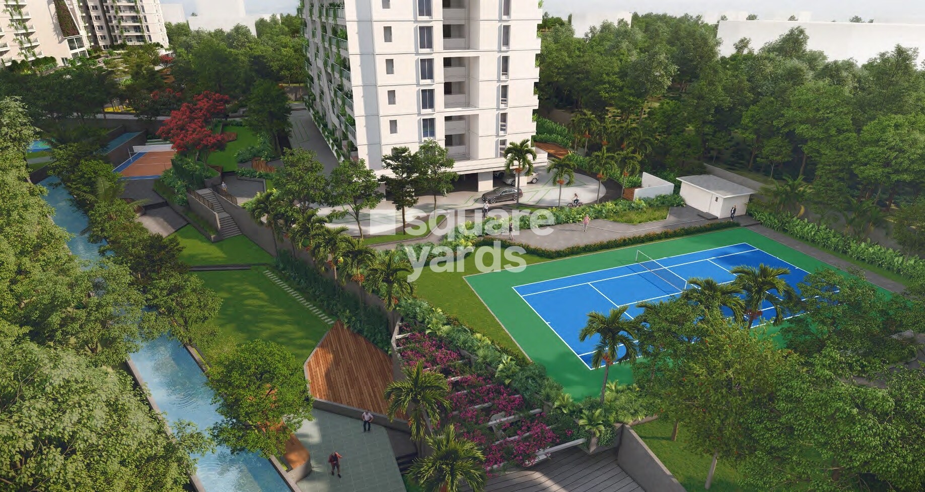 Mana Verdant Amenities-Features 4