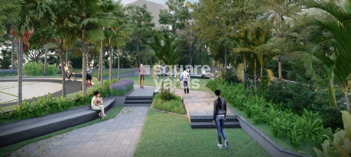 Mana Verdant Amenities-Features 5