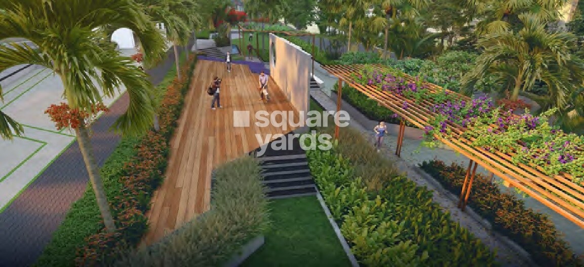 Mana Verdant Amenities-Features 2