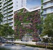 Mana Verdant Clubhouse External Image