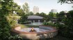 Mana Vista Amenities Features
