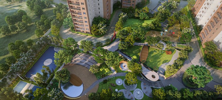 Mana Vista Amenities-Features 1