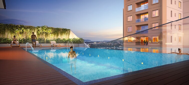 Mana Vista Amenities-Features 4