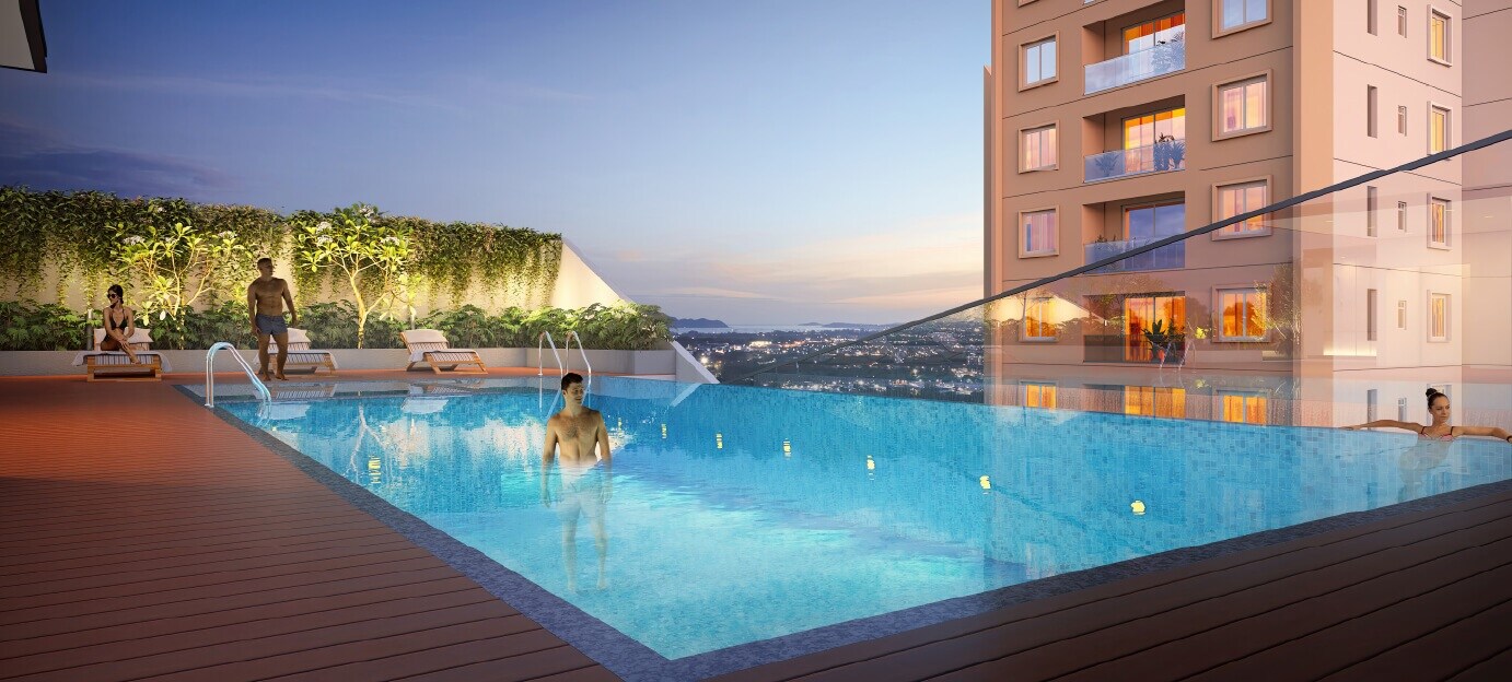 Mana Vista Amenities-Features 4