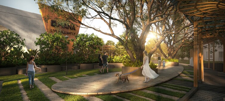 Mana Vista Amenities-Features 5