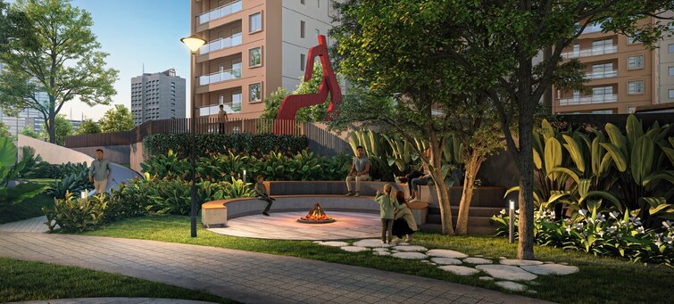 Mana Vista Amenities-Features 6