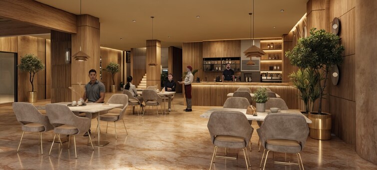 Mana Vista Amenities-Features 2