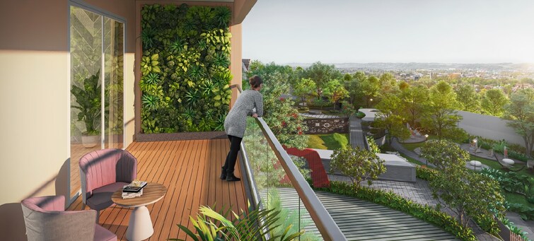 Mana Vista Amenities-Features 3