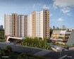 Mana Vista Apartment Exteriors